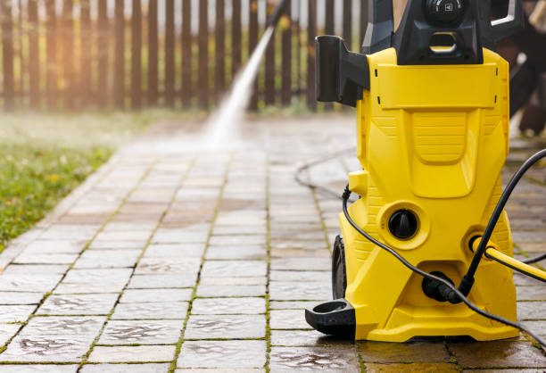 Best Machinery and Equipment Cleaning  in East Rockaway, NY
