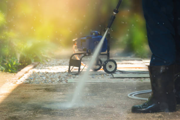 Best Fence Cleaning  in East Rockaway, NY